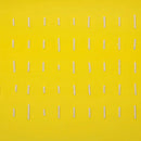 Dofu Cat - Tofu Litter