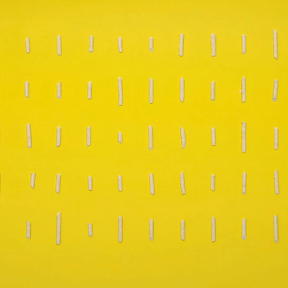 Dofu Cat - Tofu Litter