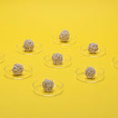 Dofu Cat - Tofu Litter