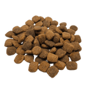 RAWZ - Meal-Free Dehydrated Chicken, Turkey & Chicken Recipe (Dry Dog Food)