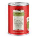 Stella & Chewy's Gourmet Pâté Duck & Chicken Recipe 12.5oz can