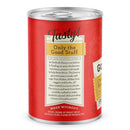 Stella & Chewy's Gourmet Chicken, Carrot & Broccoli Stew 12.5oz can