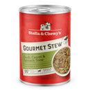 Stella & Chewy's Gourmet Duck, Carrot & Spinach Stew 12.5oz can