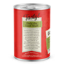 Stella & Chewy's Gourmet Duck, Carrot & Spinach Stew 12.5oz can