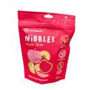 Dog Quality - Nibbles - Freeze Dried Apple Slices (Dog Treats)