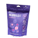 Dog Quality - Nibbles - Freeze Dried Blueberries (Dog Treats)