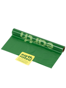 earth rated - 300 Bags on a Large Single Roll (Lavender)-6