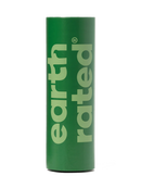 earth rated - 300 Bags on a Large Single Roll (Unscented)