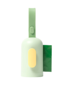 earth rated - Dispenser with Bags