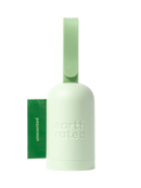 earth rated - Dispenser with Bags