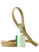 earth rated - Dispenser with Bags