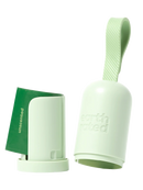 earth rated - Dispenser with Bags