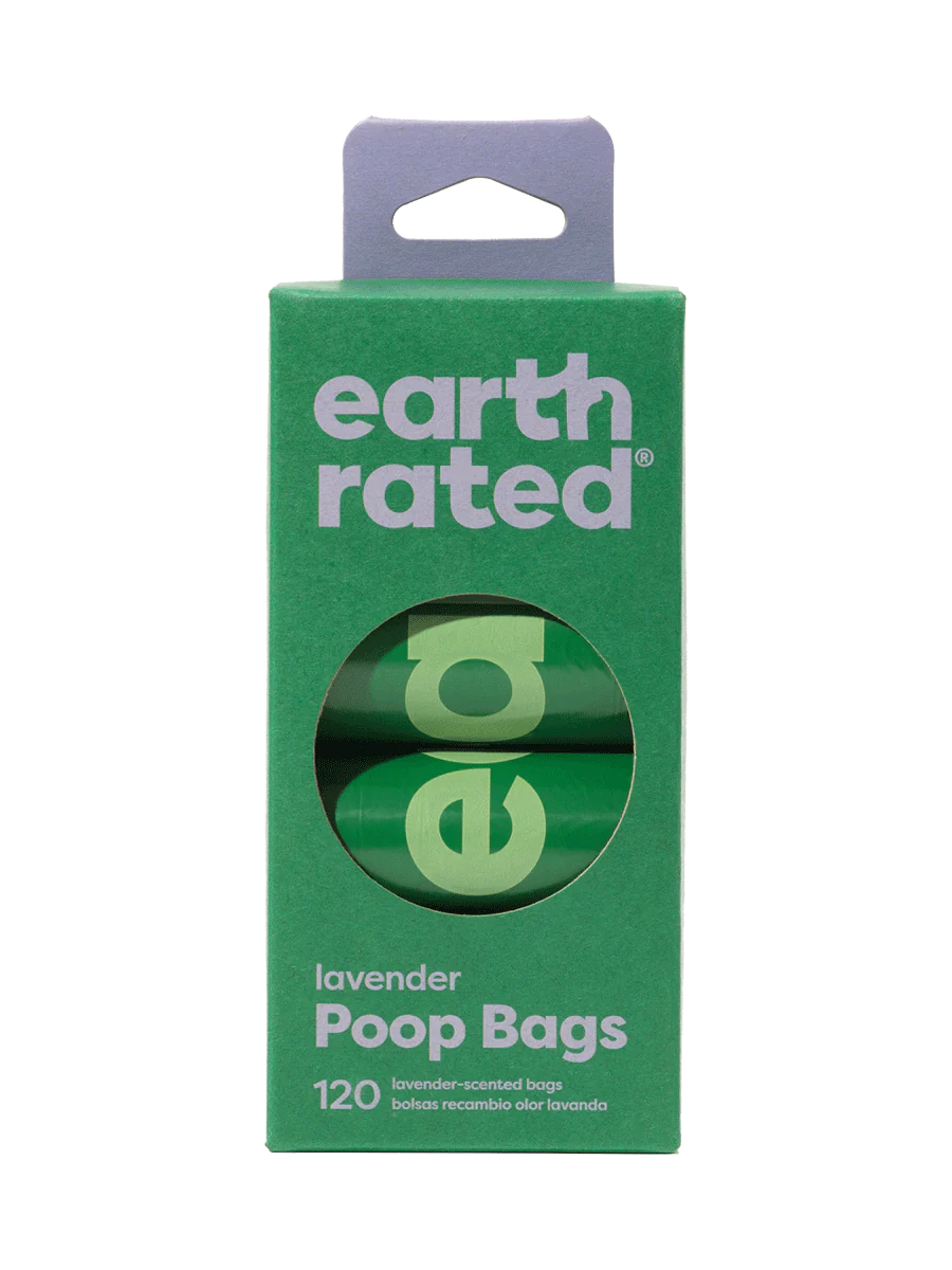 earth rated Shop Poop Bags and Wipes Online in Canada ARMOR THE POOCH
