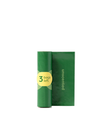 earth rated - Dispenser with Bags