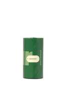 earth rated - 315 Bags on 21 Refill Rolls (Lavender)-7