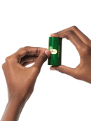 earth rated - 315 Bags on 21 Refill Rolls (Unscented)