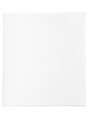 earth rated - Plant-Based Grooming Wipes