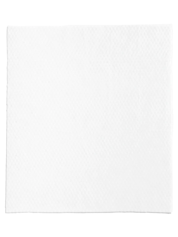 earth rated - Plant-Based Grooming Wipes