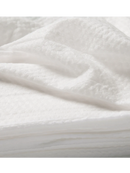 earth rated - Plant-Based Grooming Wipes