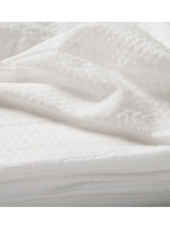 earth rated - Plant-Based Grooming Wipes