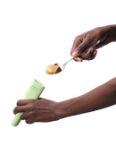 Earth Rated - Chew Toy (Dog Toy)