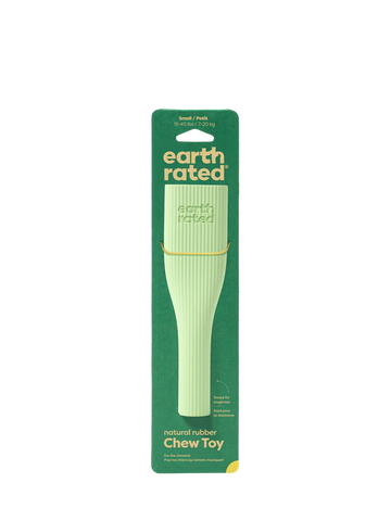 Earth Rated - Chew Toy (Dog Toy)