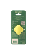 Earth Rated - Fetch Toy (Dog Toy)