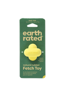 Earth Rated - Fetch Toy (Dog Toy)
