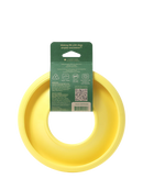 Earth Rated - Fly Toy (Dog Toy)