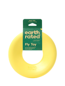 Earth Rated - Fly Toy (Dog Toy)