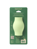 Earth Rated - Treat Toy (Dog Toy)