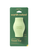 Earth Rated - Treat Toy (Dog Toy)