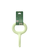 Earth Rated - Tug Toy (Dog Toy)