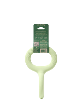 Earth Rated - Tug Toy (Dog Toy)