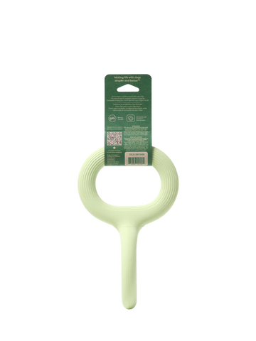 Earth Rated - Tug Toy (Dog Toy)