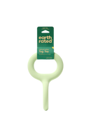 Earth Rated - Tug Toy (Dog Toy)