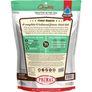 Primal - Nuggets - Freeze Dried Nuggets - Chicken Formula (Dog Food)