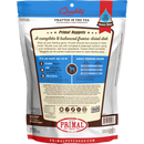 Primal - Nuggets - Freeze Dried Nuggets - Duck Formula (Dog Food)