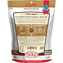 Primal - Nuggets - Freeze Dried Nuggets - Lamb Formula (Dog Food)
