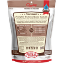 Primal - Nuggets - Freeze Dried Nuggets - Pork Formula (Dog Food)