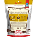 Primal - Nuggets - Freeze Dried Nuggets - Rabbit Formula (Dog Food)