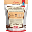 Primal - Nuggets - Freeze Dried Nuggets - Pork Formula (Cat Food)