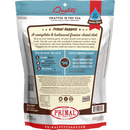 Primal - Nuggets - Freeze Dried Nuggets - Rabbit Formula (Cat Food)