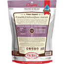 Primal - Nuggets - Freeze Dried Nuggets - Turkey Formula (Cat Food)