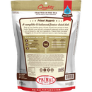 Primal - Nuggets - Freeze Dried Nuggets - Venison Formula (Cat Food)