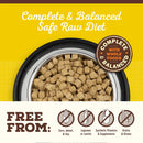 Primal - Pronto - Freeze Dried Raw Pronto - Chicken & Salmon Recipe (For Puppies)