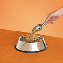 Primal - Beef Freeze-Dried Raw Toppers (Dog/Cat)