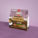 Primal - Cupboard Cuts - Turkey Freeze-Dried Raw Toppers (Dog/Cat)