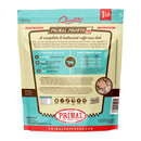 Primal - Pronto - Raw Chicken & Salmon (For Cats) - Frozen Product-3