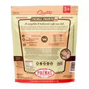 Primal - Pronto - Raw Pork (For Cats) - Frozen Product-3